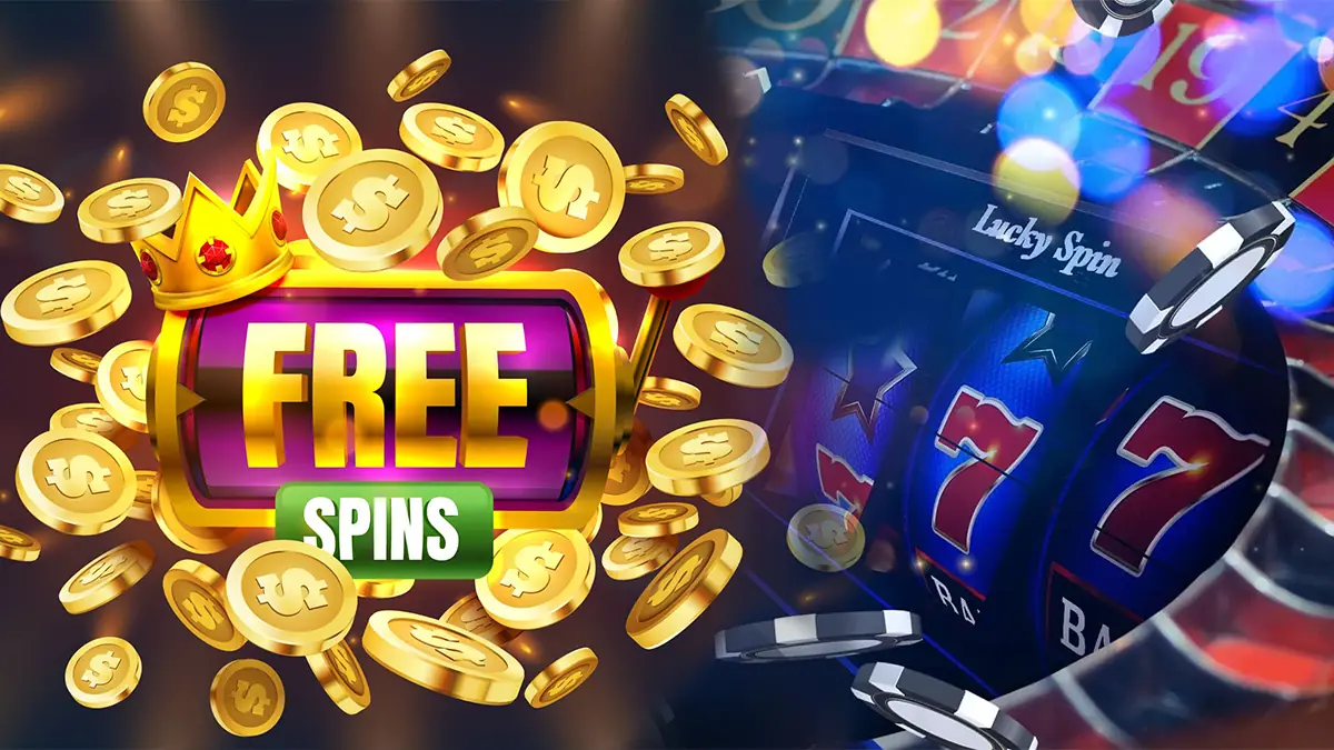 Glassi casino spin offers