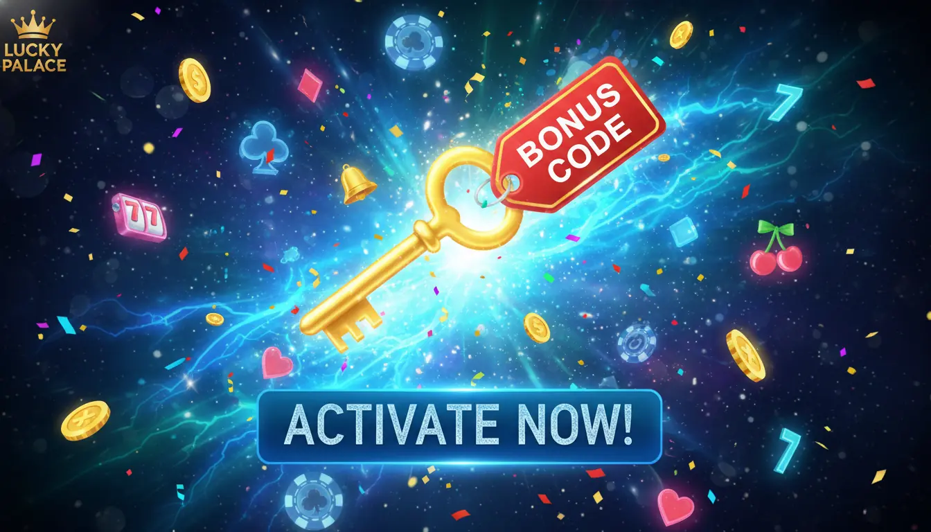 Glassi casino bonus code
