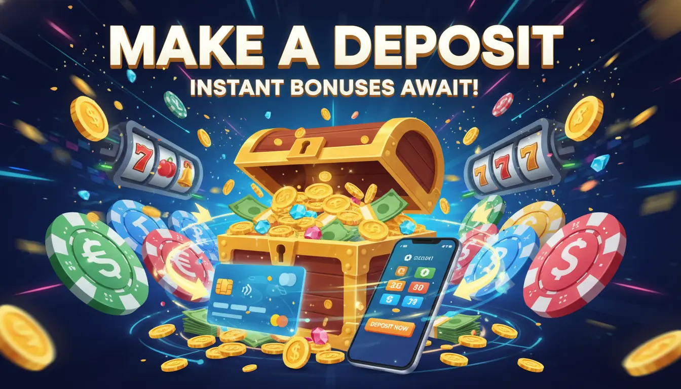 Glassi casino payment methods