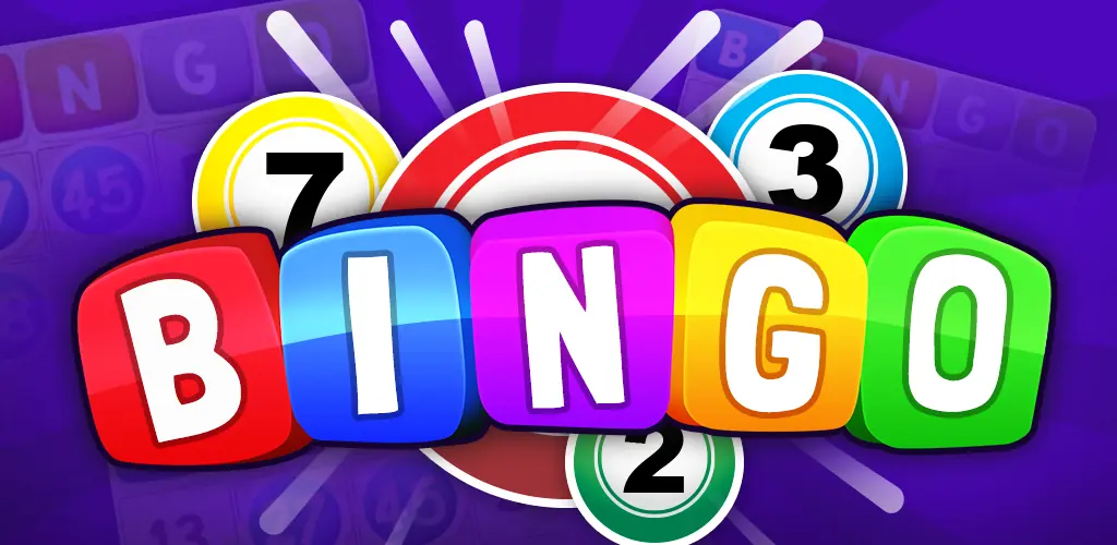 Glassi bingo game