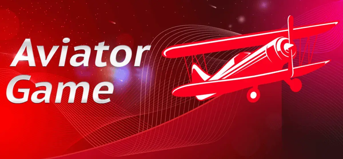 Glassi casino Aviator