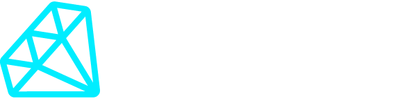 Glassi